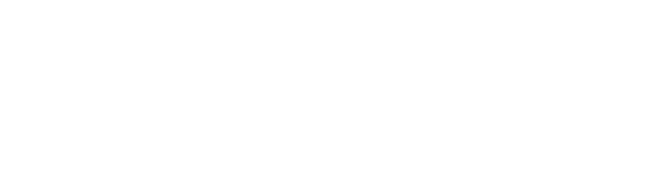 Ad-Pulse-logo-white