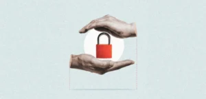 Google’s Privacy Sandbox a Game-Changer