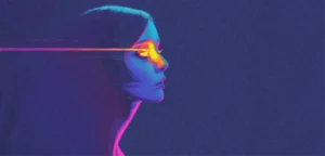 Is hyperpersonalization ruining advertising