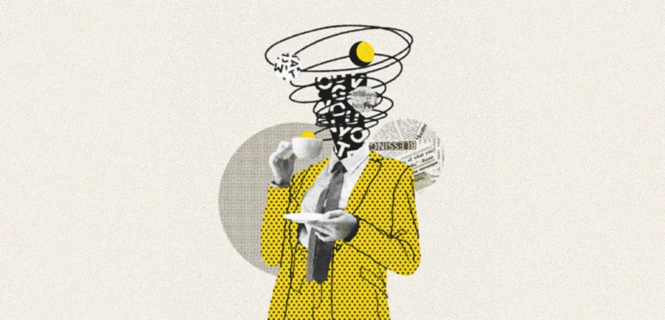 B2B influencer marketing