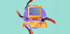 Gen-Z ecommerce shopper insights