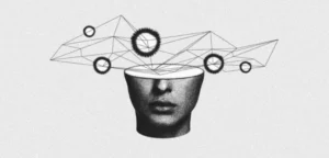 Get Real about Marketing to Diverse Audiences