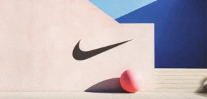 Nike’s marketing mastery