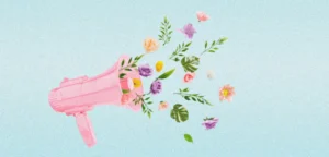 Power of Storytelling in your Brand Campaign