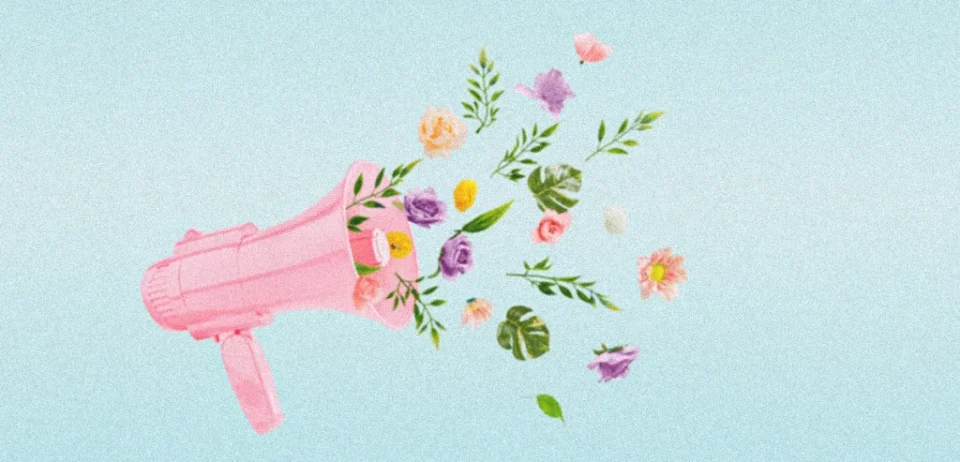 Power of Storytelling in your Brand Campaign Power of Storytelling in your Brand Campaign