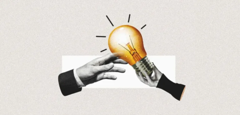B2B Marketing Practices