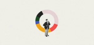 Marketing KPIs