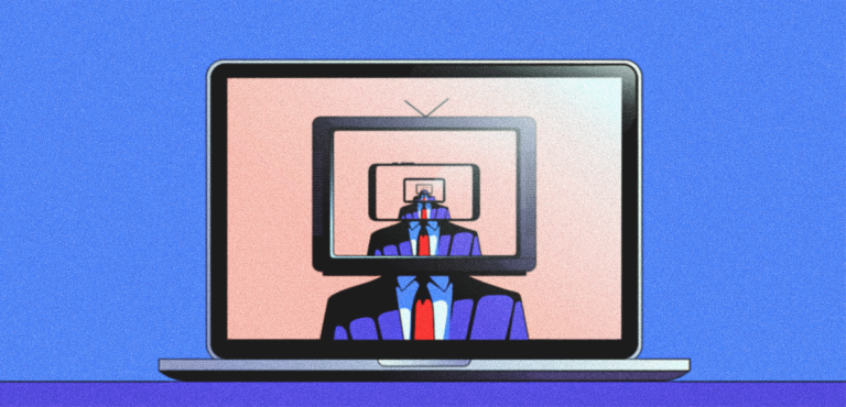 free digital streaming platform Tubi