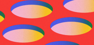 Pride Month Marketing Campaigns