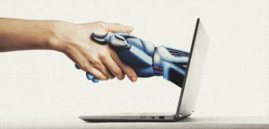 AI in Digital Advertising
