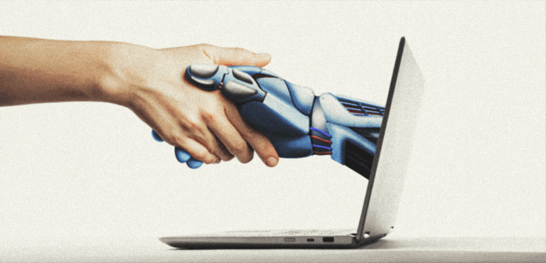 AI in Digital Advertising
