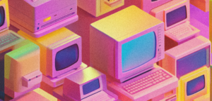 YouTube for tech and innovation