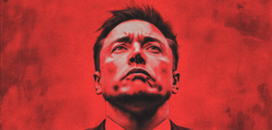 Elon Musk Advertisers