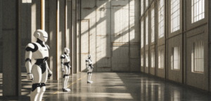 AI for Marketing