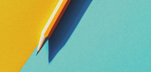 Content Writer Tips