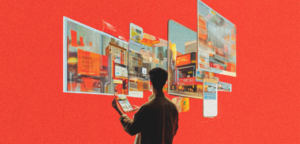 Programmatic Advertising