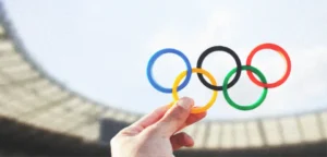 8 Favorite Ad Campaigns of the 2024