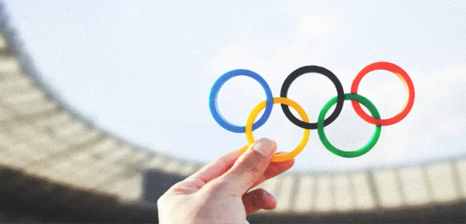 8 Favorite Ad Campaigns of the 2024