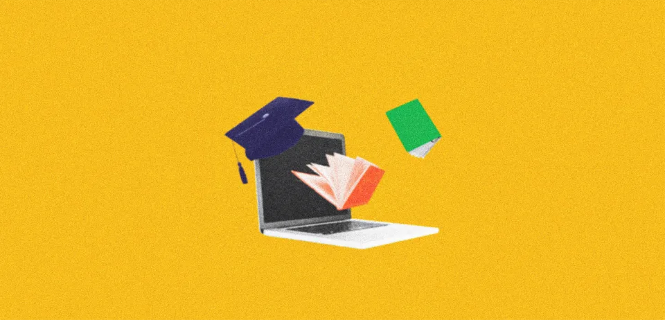 Five Marketing Certifications
