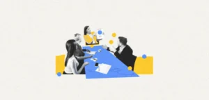 How to Staff an All-Star Design Team