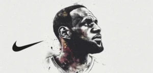 Nike Ad Campaign