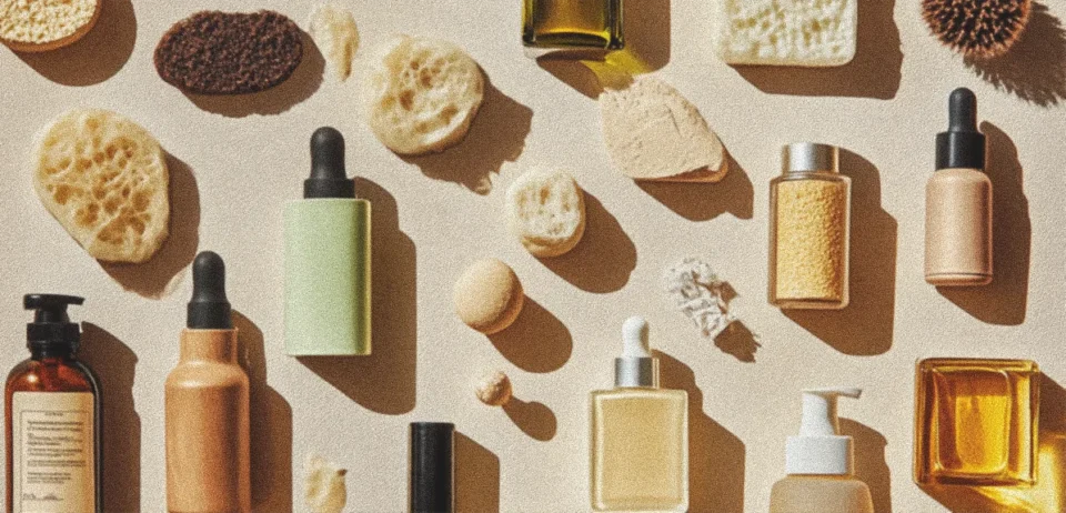 Rise of Dermacare Products