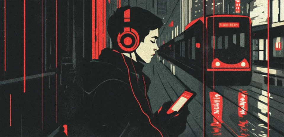 Voice Search Optimization