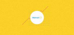 Walmart Connect