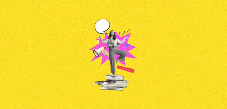 Pinterest AI Tools