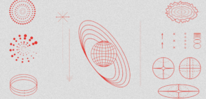 Signal-Based Marketing