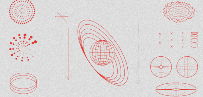Signal-Based Marketing