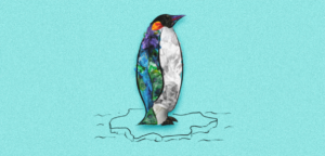 Sustainable Marketing Events