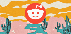 Reddit Advertising Plan