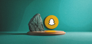 Snapchat Joins Forces with ROI Hunter