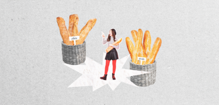 Advertising Trends