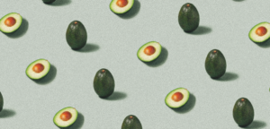Vegan F&B brands are experiencing success in market