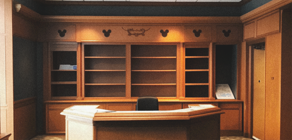 make a recovery after 2024 layoffs