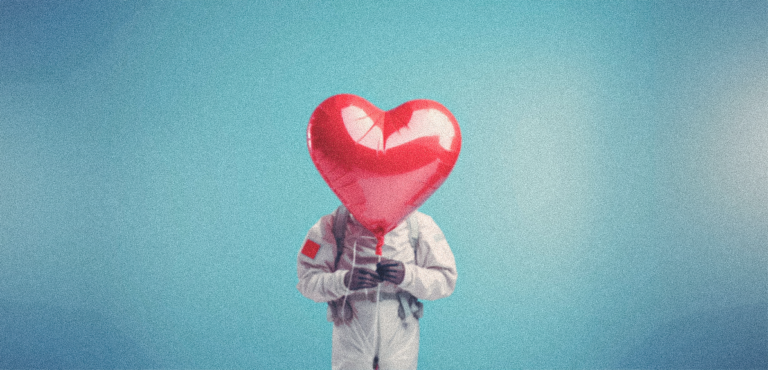 Is ROI more important than Creativity