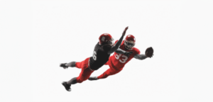 Brands’ performance at NFL Fever 2024