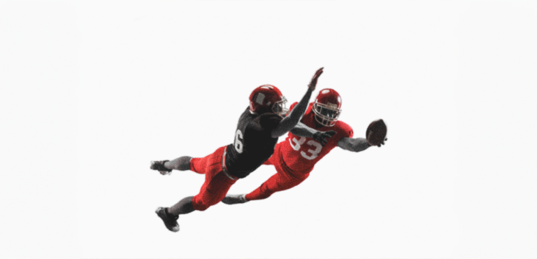 Brands’ performance at NFL Fever 2024