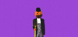 Rundown of Month October