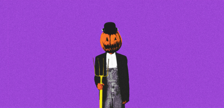 Rundown of Month October