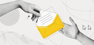 Email Marketing Market Expected to Exceed USD 46.1 Billion by 2033