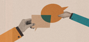 AI in Advertising Beyond Chatbots