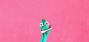 Craft a Viral Campaign
