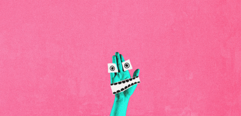 Craft a Viral Campaign
