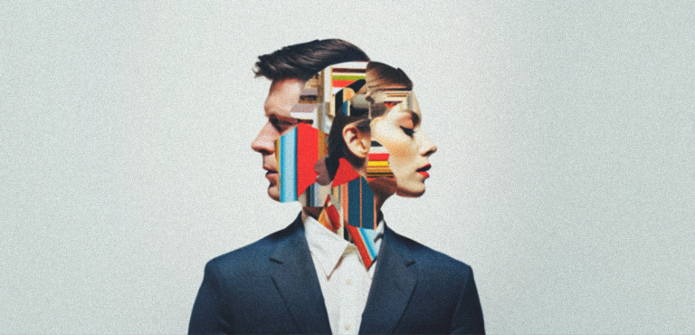Creator Economy Is a Profound Threat to Advertising Agencies