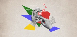Advertising and Marketing Industry