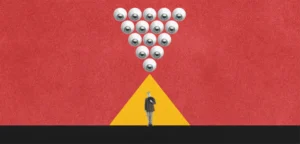 Social Media Trends Are Influencing Product Development