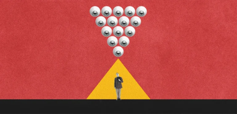 Social Media Trends Are Influencing Product Development